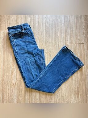 American Eagle Women’s size 12 Skinny Jeans